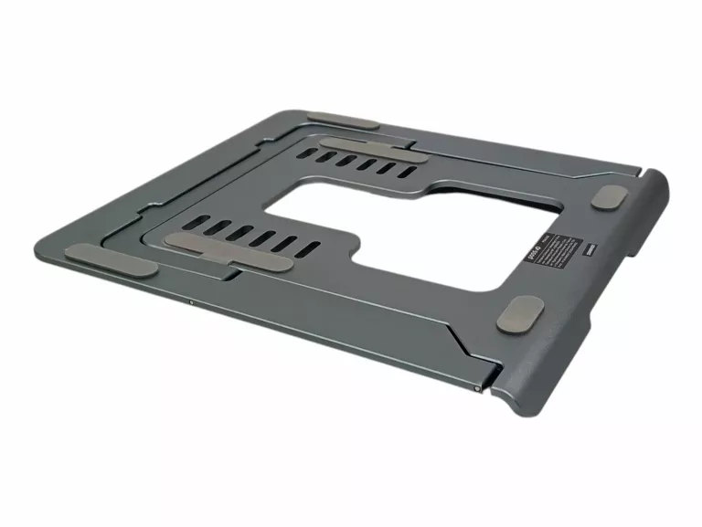 PODSTAWKA POD LAPTOPA