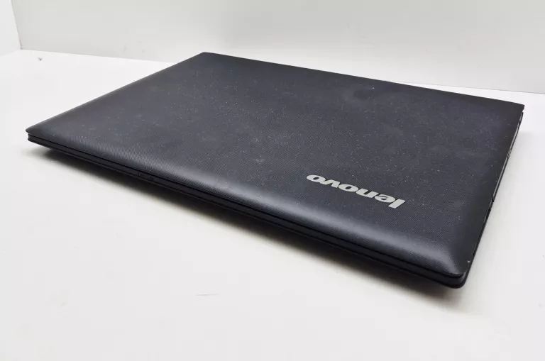 LENOVO G50-80 15,6 " INTEL CORE I7 4 GB / 1000 GB