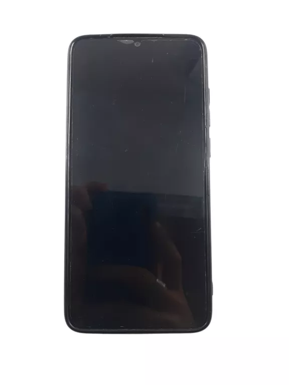 TELEFON XIAOMI REDMI NOTE 8 PRO 6/128GB/PUDEŁKO