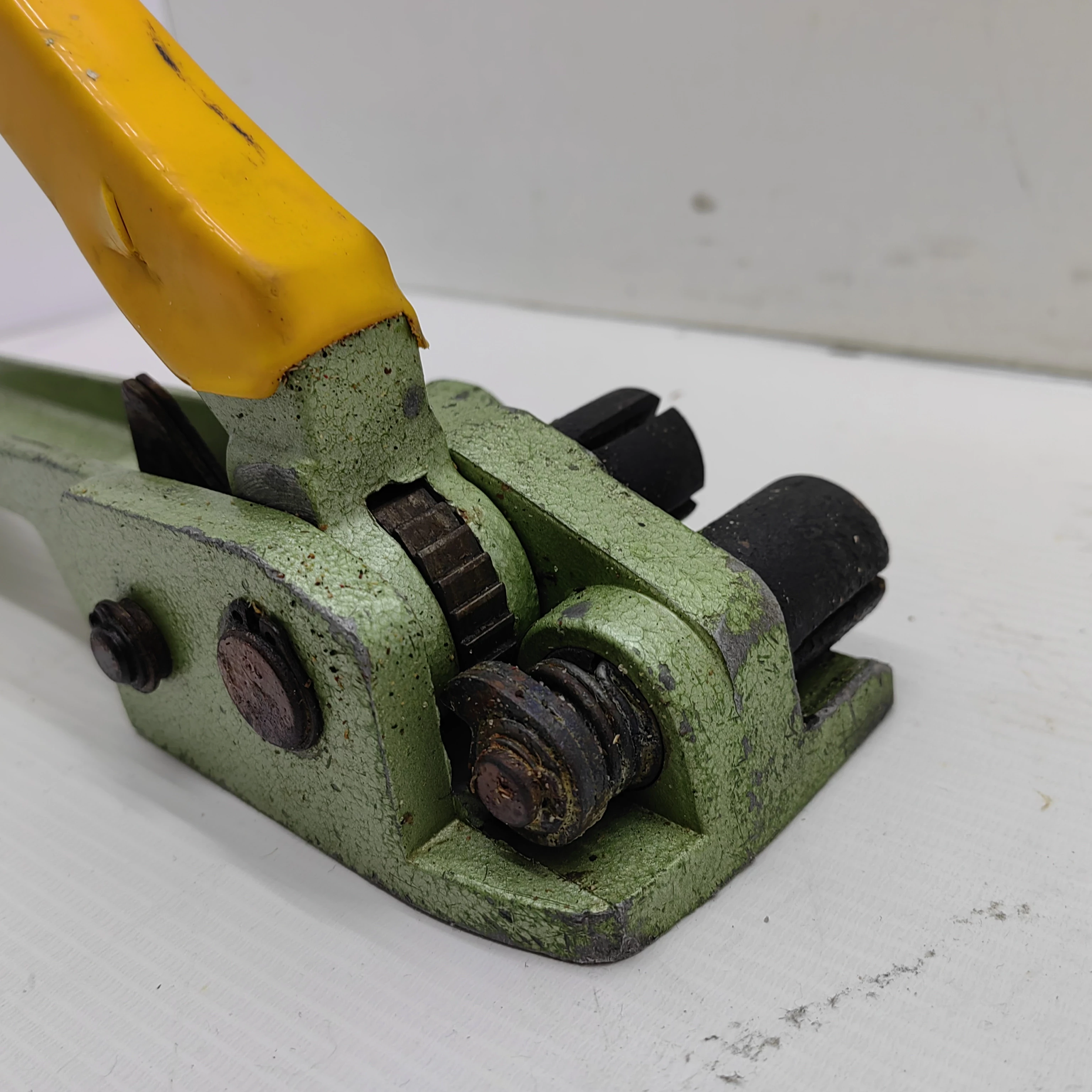 napinacz-do-naciagania-i-spinania-tasmy-pp-stan-11323-2