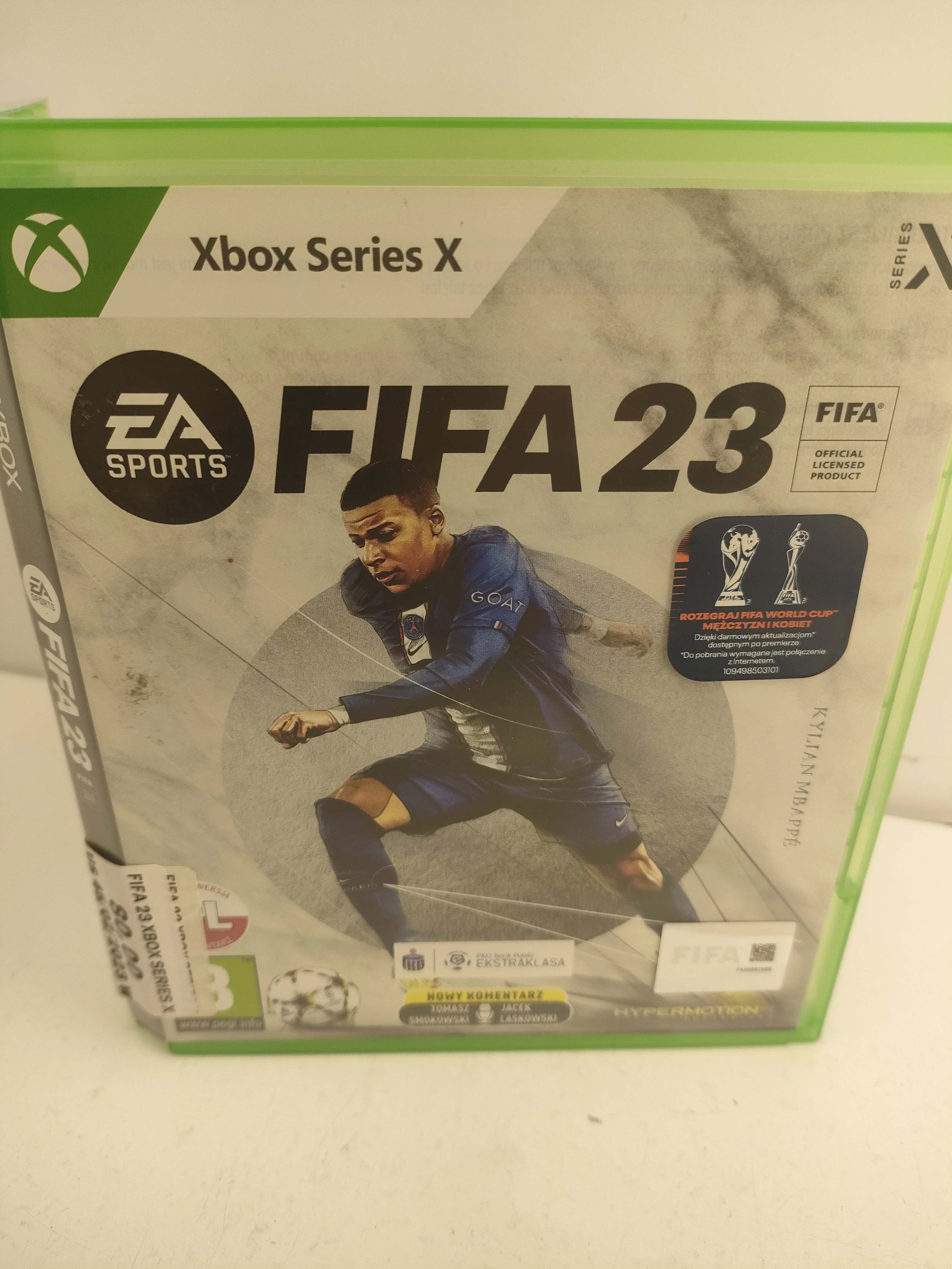fifa-23-xbox-series-x-wroclawska-7-legnica