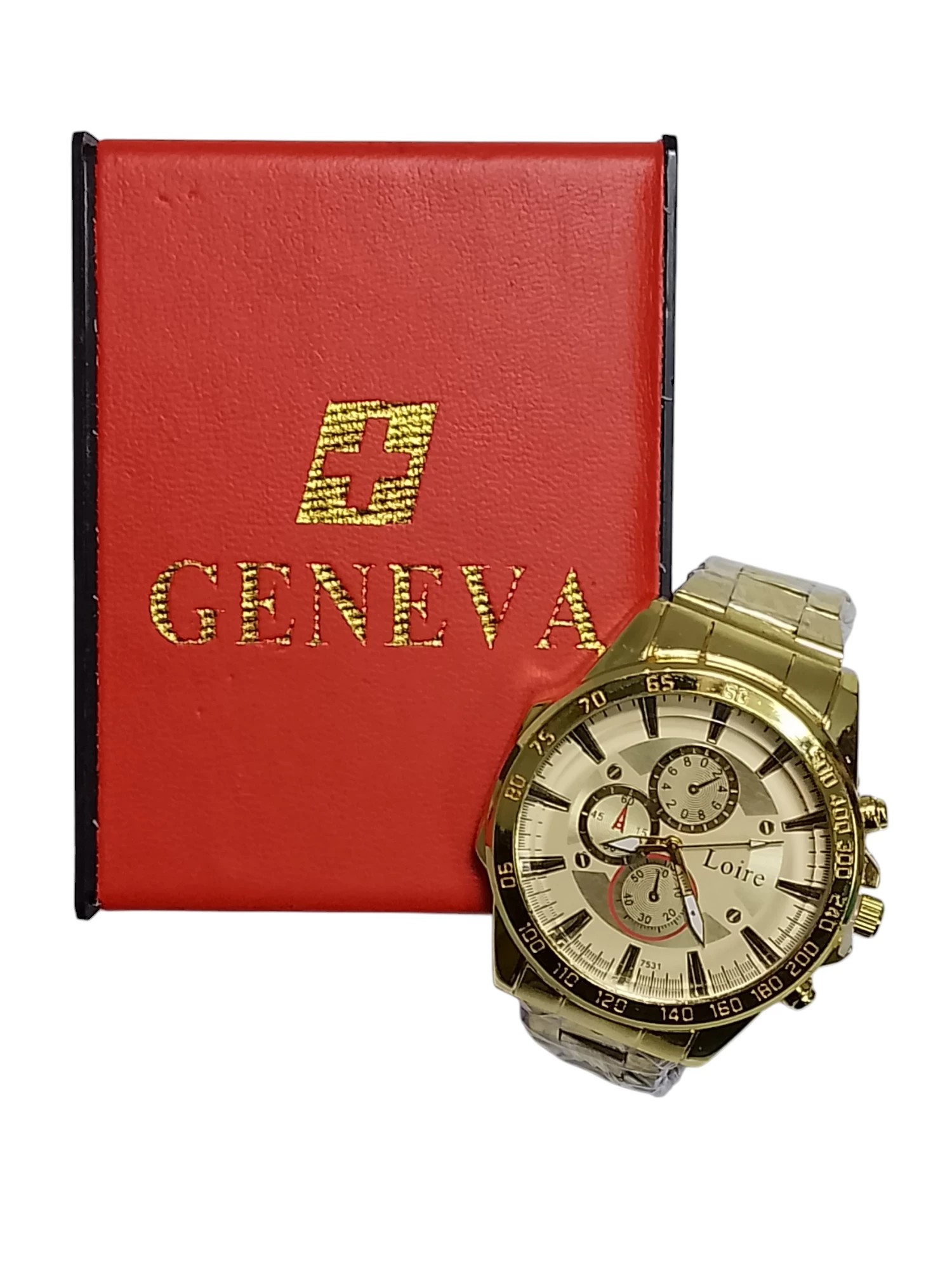 zegarek-meski-loire-lipowa-45-bialystok-sj