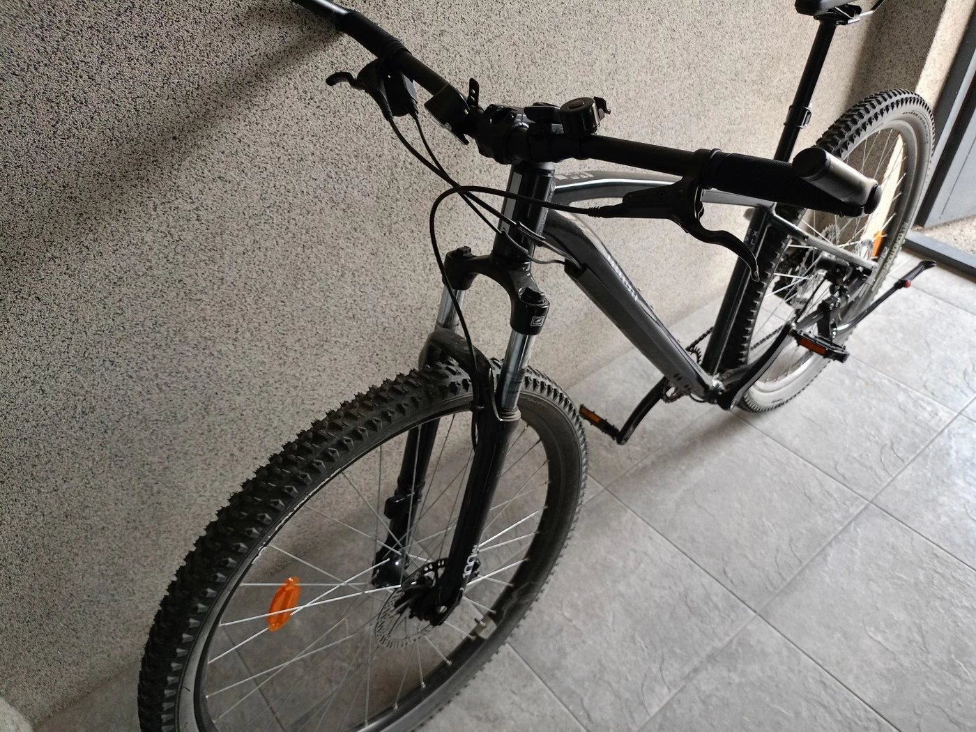 rower-rockrider-ex-pl-500-czarny-rama-l-kola-29-cali-kolor-127448-1773636