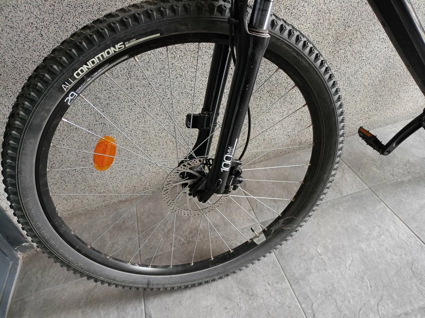 rower-rockrider-ex-pl-500-czarny-rama-l-kola-29-cali-liczba-biegow-21