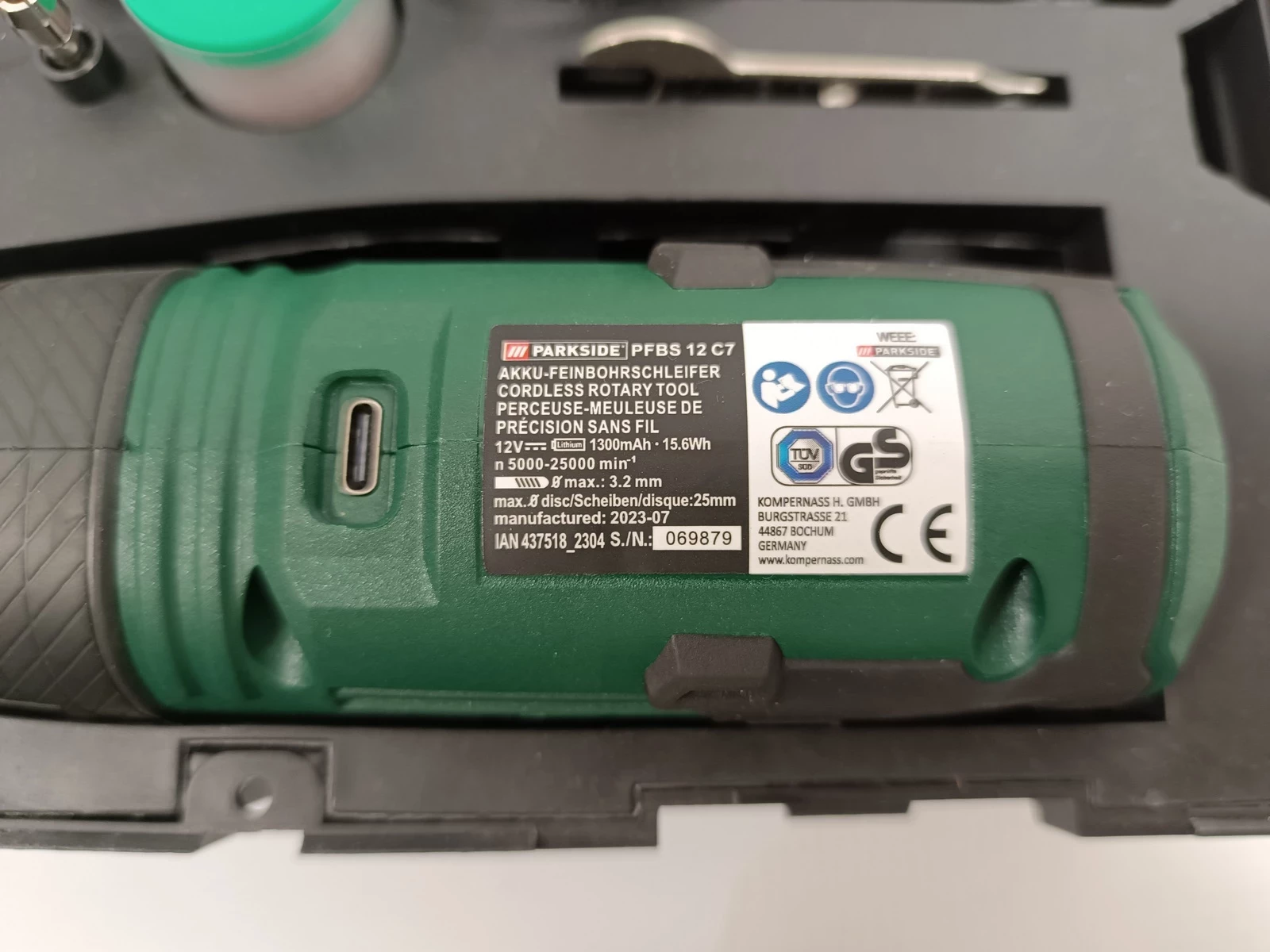 szlifierka-wielofunkcyjna-parkside-12-v-ean-gtin-4055334760829