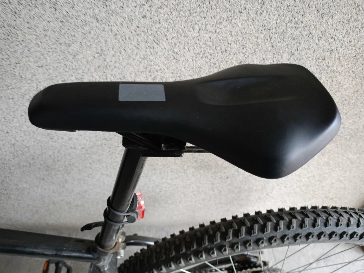 rower-rockrider-ex-pl-500-czarny-rama-l-kola-29-cali-model-330628