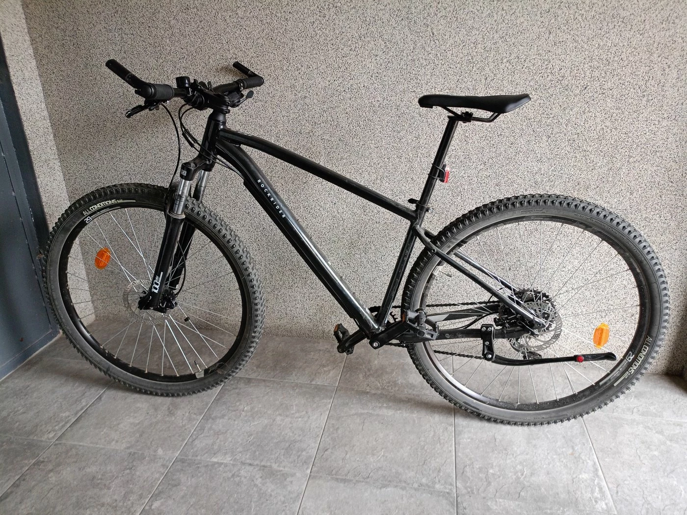 rower-rockrider-ex-pl-500-czarny-rama-l-kola-29-cali-stan-11323-2