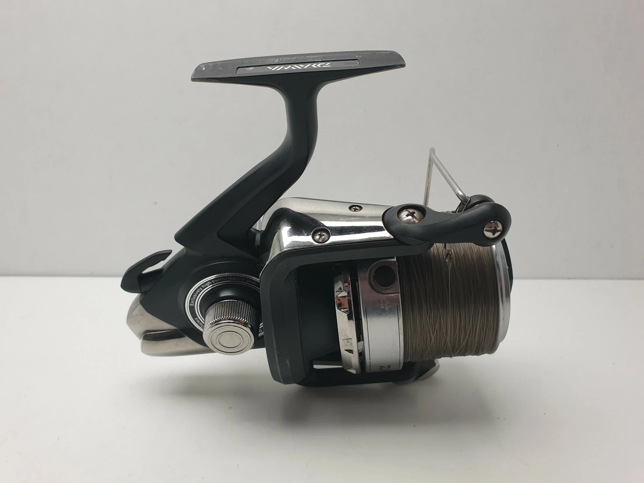 kolowrotek-daiwa-crosscast-s-5000-marka-248811-1938955