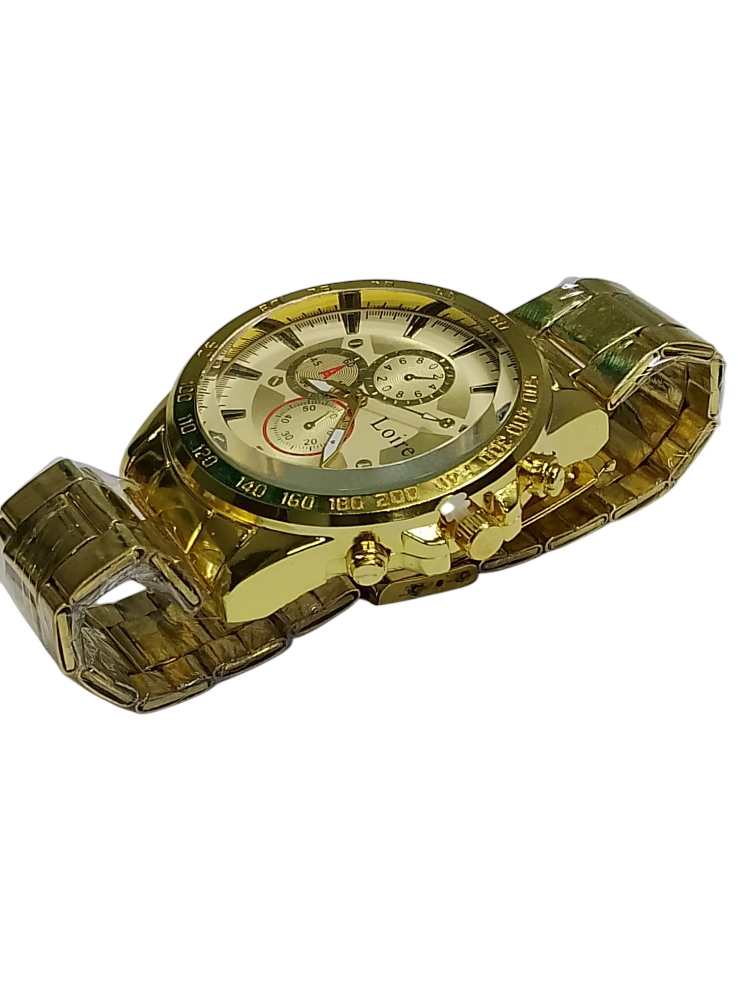 zegarek-meski-loire-stan-11323-2