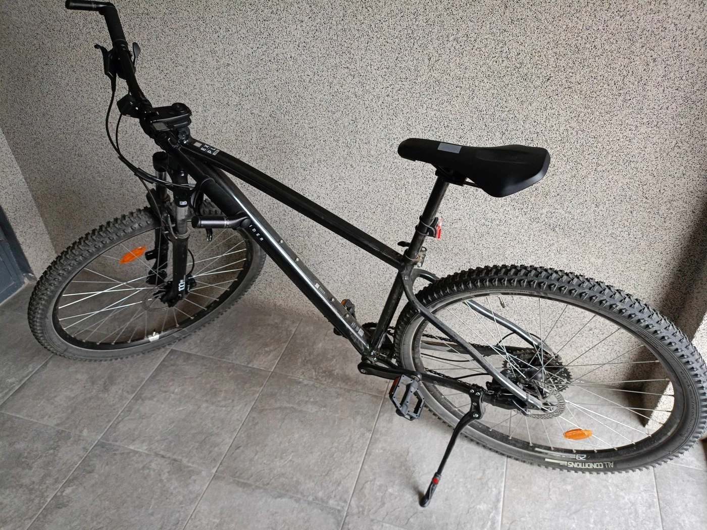 rower-rockrider-ex-pl-500-czarny-rama-l-kola-29-cali-marka-248922-1150837