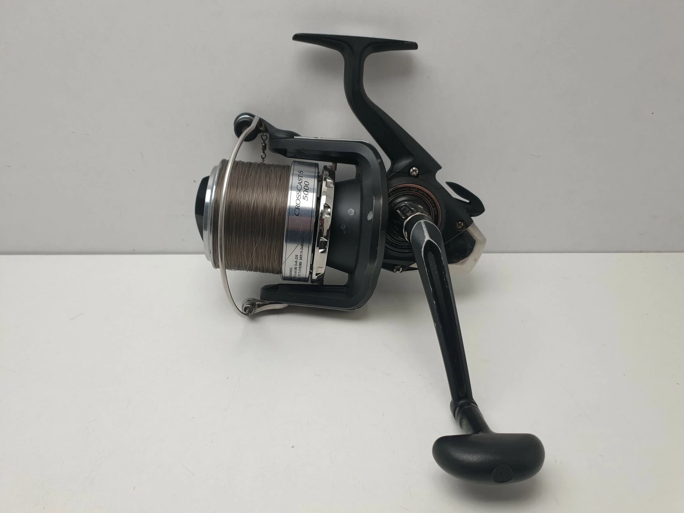 kolowrotek-daiwa-crosscast-s-5000-ean-gtin-0043178159354