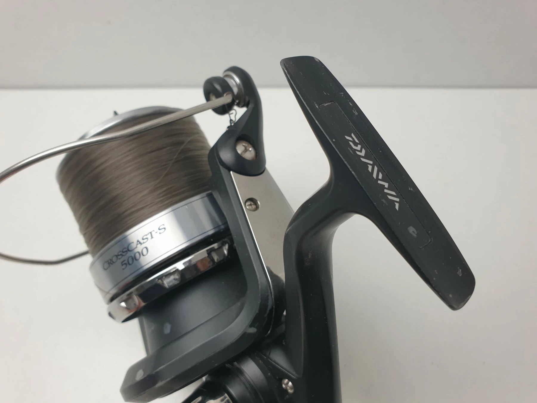 kolowrotek-daiwa-crosscast-s-5000-nawoj-10400