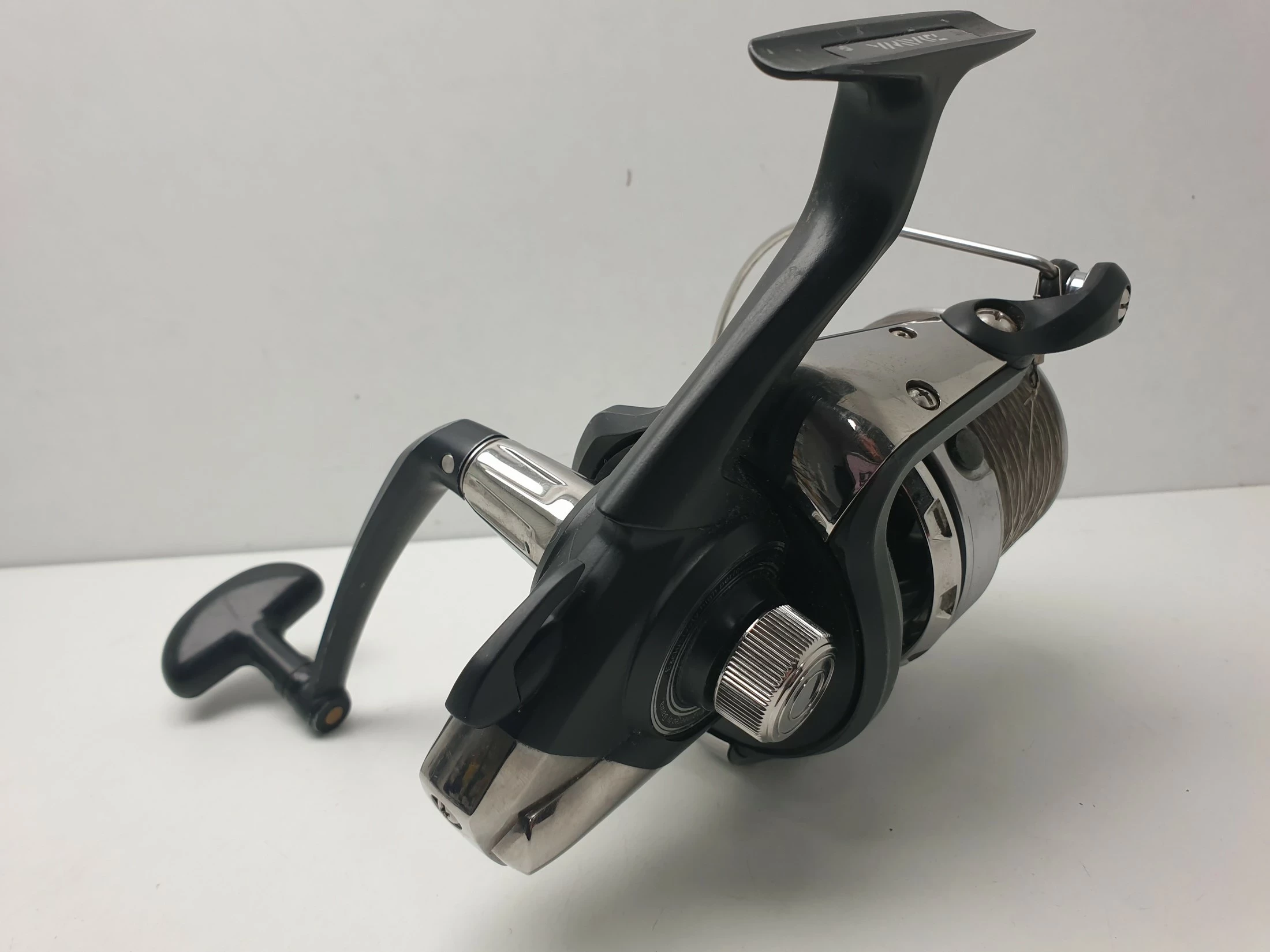 kolowrotek-daiwa-crosscast-s-5000-przelozenie-230541-809733