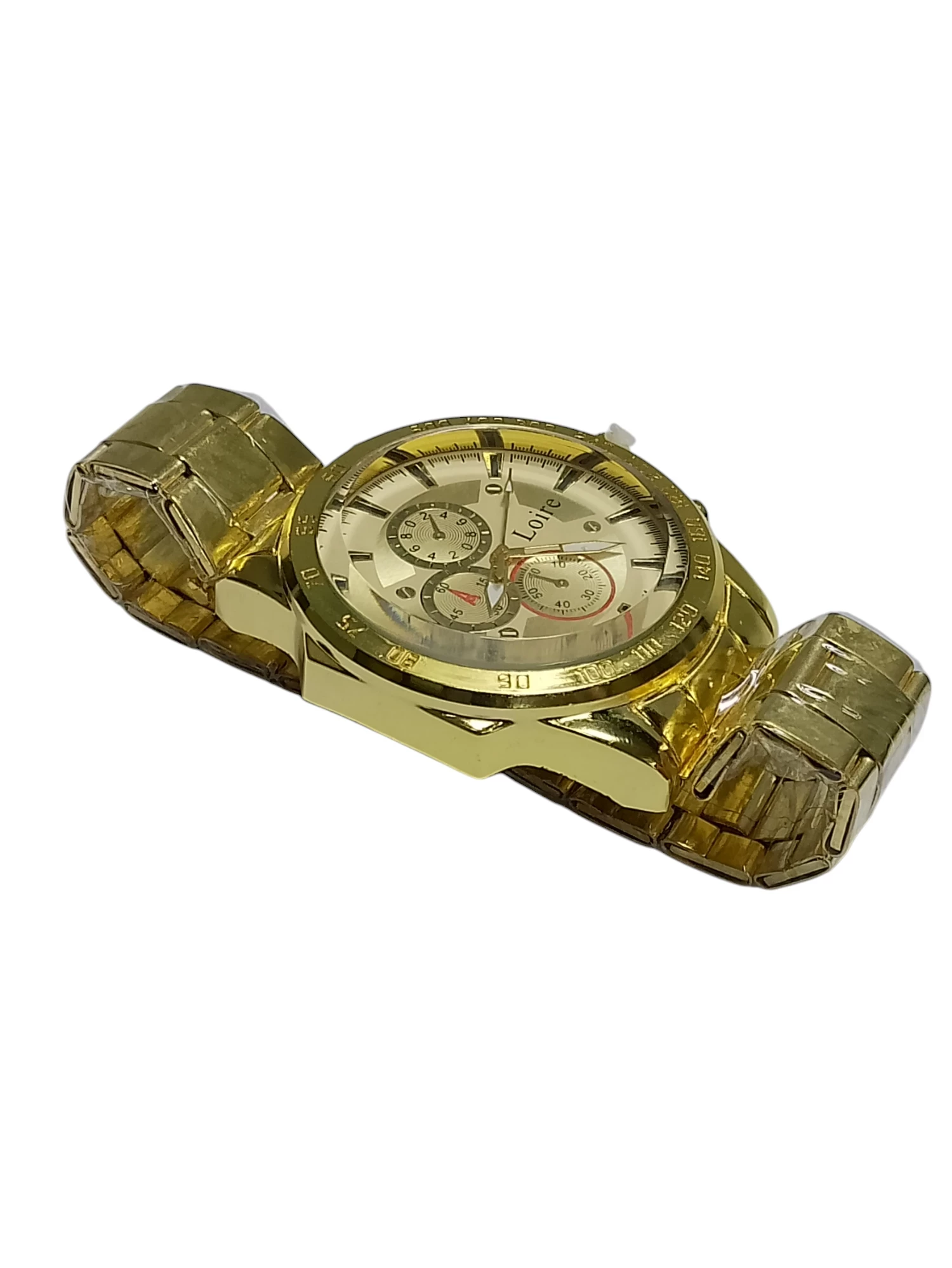 zegarek-meski-loire-rodzaj-129220-1