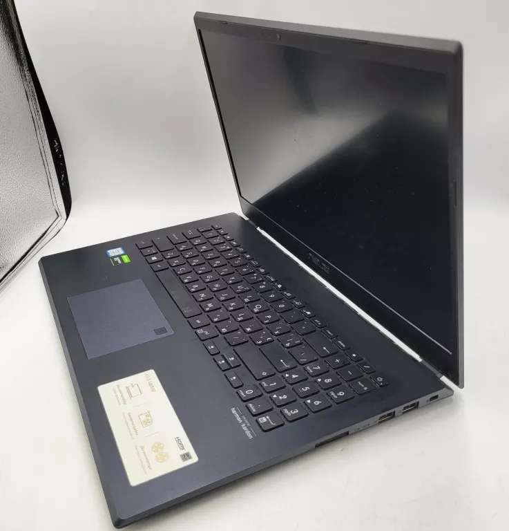 laptop-asus-x571g-156-i5-8300h-8256-gb-gtx-1650-przekatna-ekranu-156