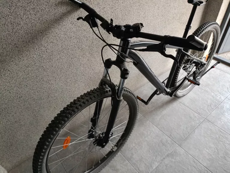 rower-rockrider-ex-pl-500-czarny-rama-l-kola-29-cali-kolor-127448-1773636