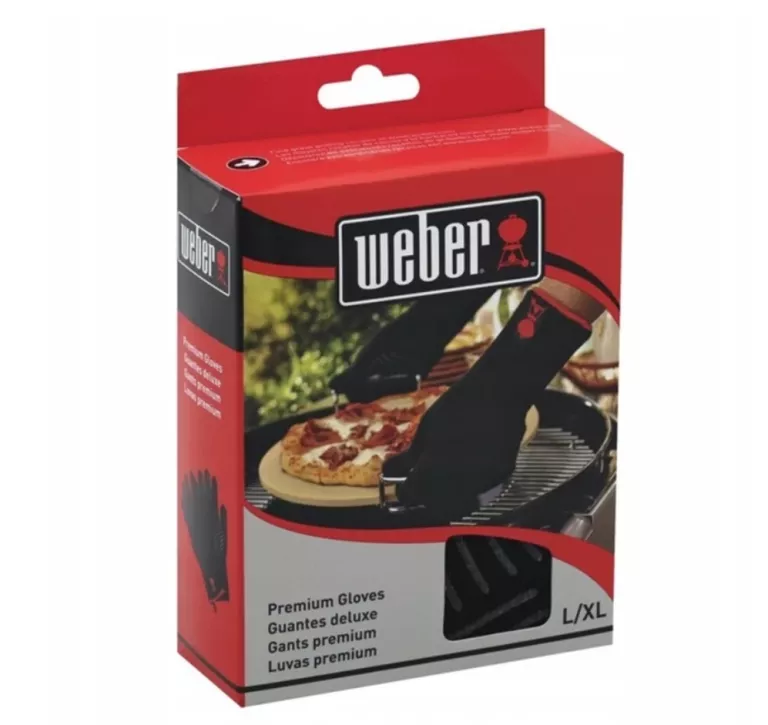Weber 6670 cheap