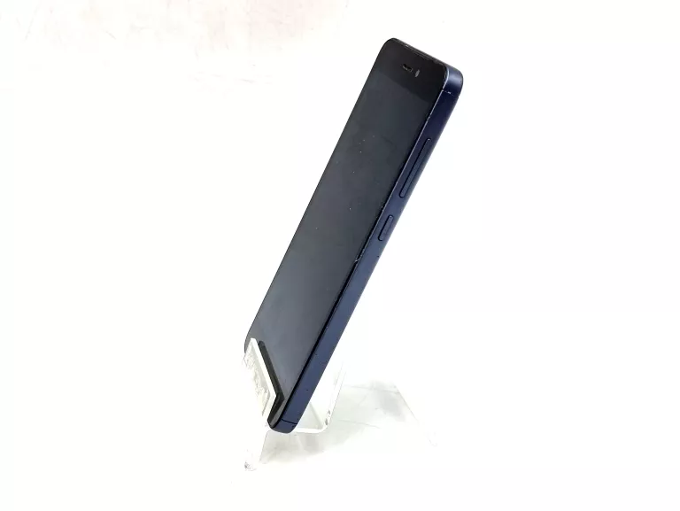 XIAOMI REDMI 4A 16GB