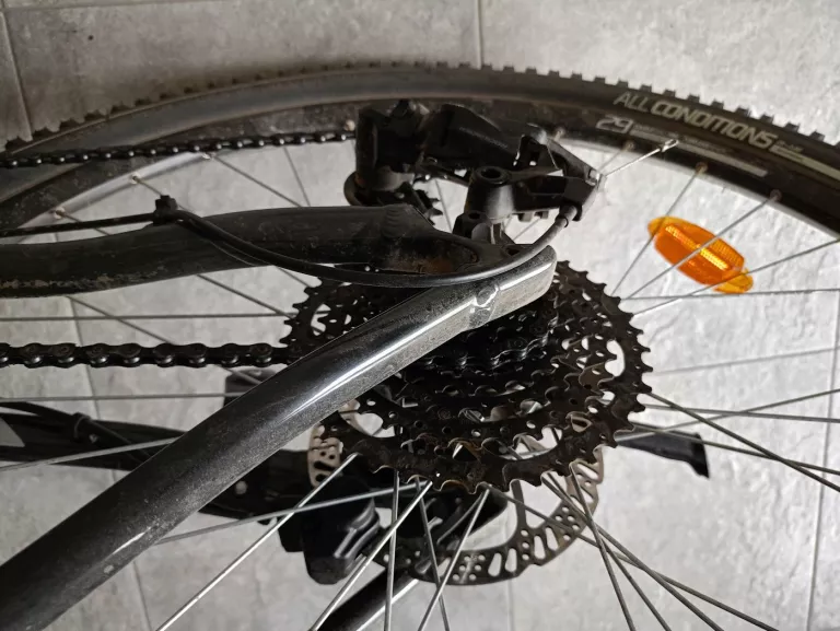 rower-rockrider-ex-pl-500-czarny-rama-l-kola-29-cali-korba-207186-230958