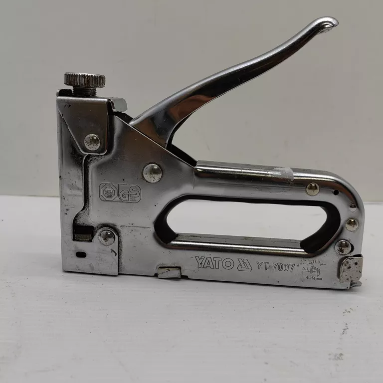 zszywacz-tapicerski-yato-marka-128608-268002