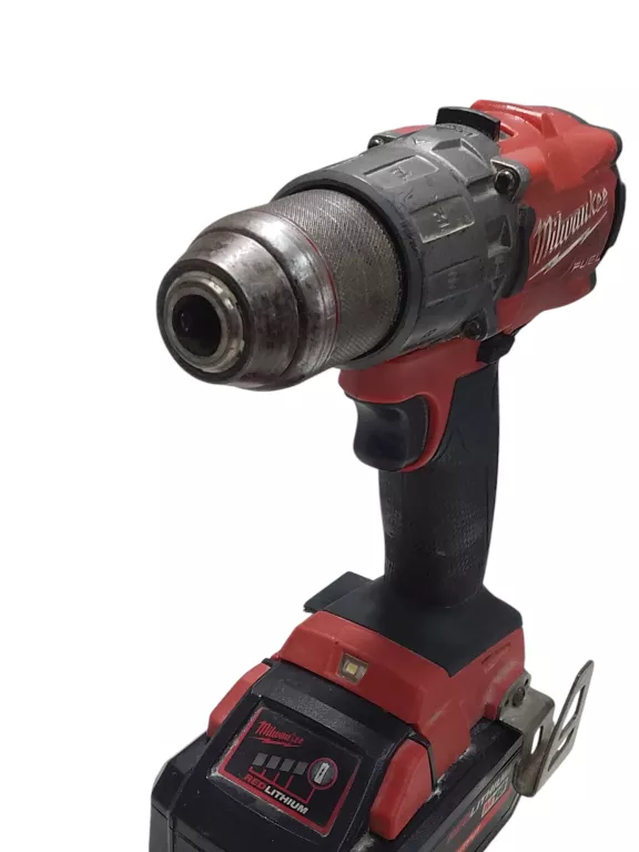 WKRĘTARKA MILWAUKEE M18 FPD2