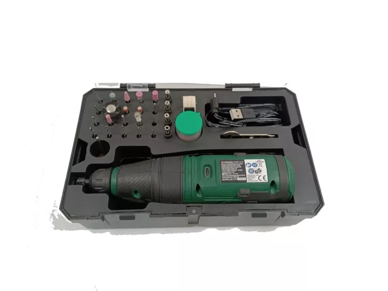 szlifierka-wielofunkcyjna-parkside-12-v-stan-11323-2