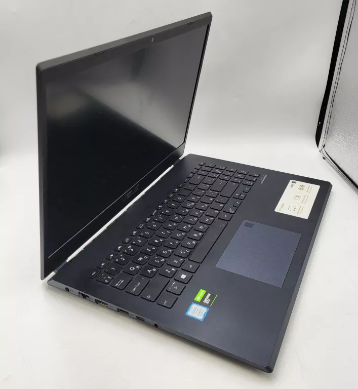 laptop-asus-x571g-156-i5-8300h-8256-gb-gtx-1650-seria-procesora-4366-20