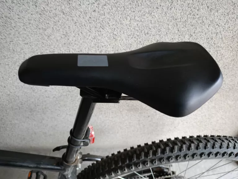 rower-rockrider-ex-pl-500-czarny-rama-l-kola-29-cali-model-330628