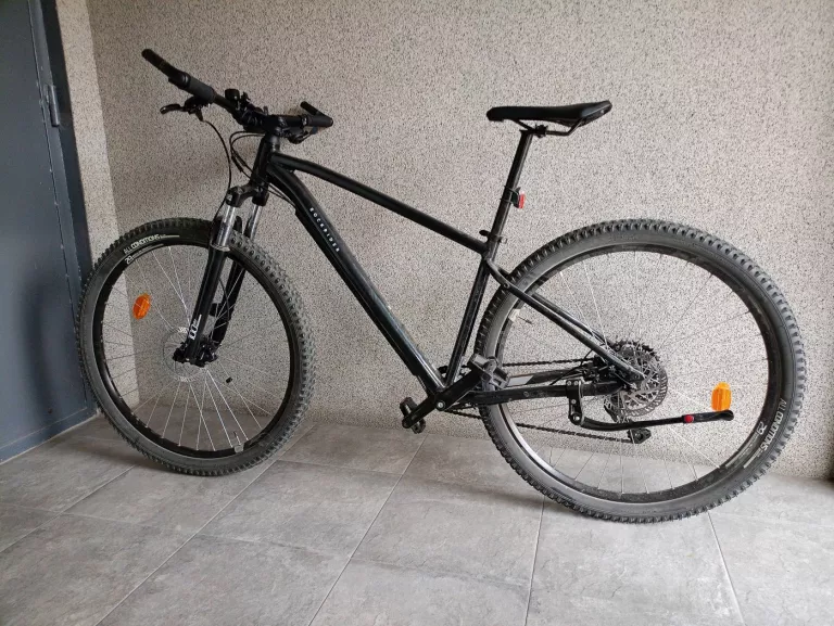 rower-rockrider-ex-pl-500-czarny-rama-l-kola-29-cali-nadbystrzycka-20-sj-lublin