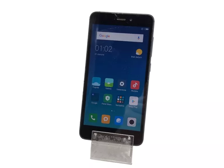 XIAOMI REDMI 4A 16GB