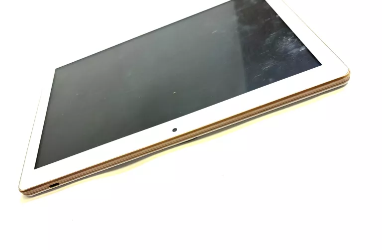 TABLET MOBILITY KT107H