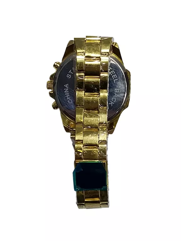 zegarek-meski-loire-mechanizm-18738-1