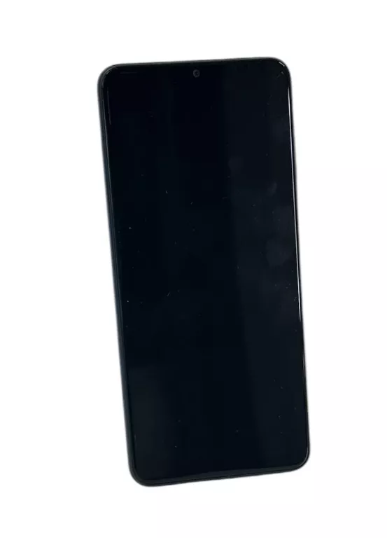 TELEFON SAMSUNG GALAXY A12 3GB/32GB NIEBIESKI OKAZJA!!