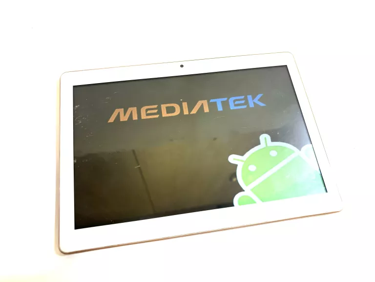 TABLET MOBILITY KT107H