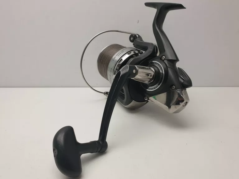 kolowrotek-daiwa-crosscast-s-5000-kod-producenta-10250-505