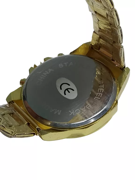 zegarek-meski-loire-material-paska-129219-10