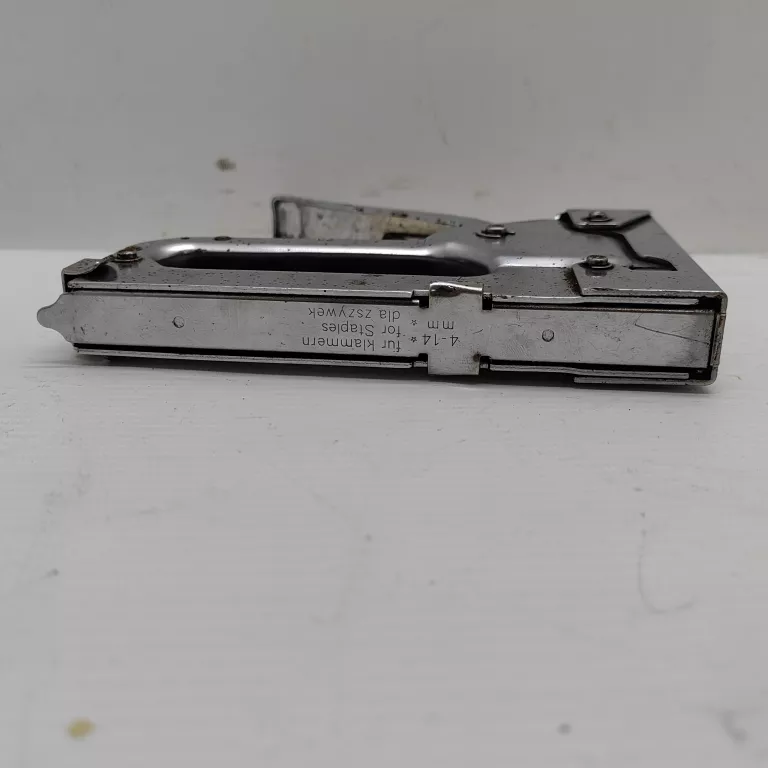 zszywacz-tapicerski-yato-ean-gtin-5905563499146