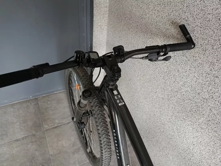 rower-rockrider-ex-pl-500-czarny-rama-l-kola-29-cali-ean-gtin-3583787367377