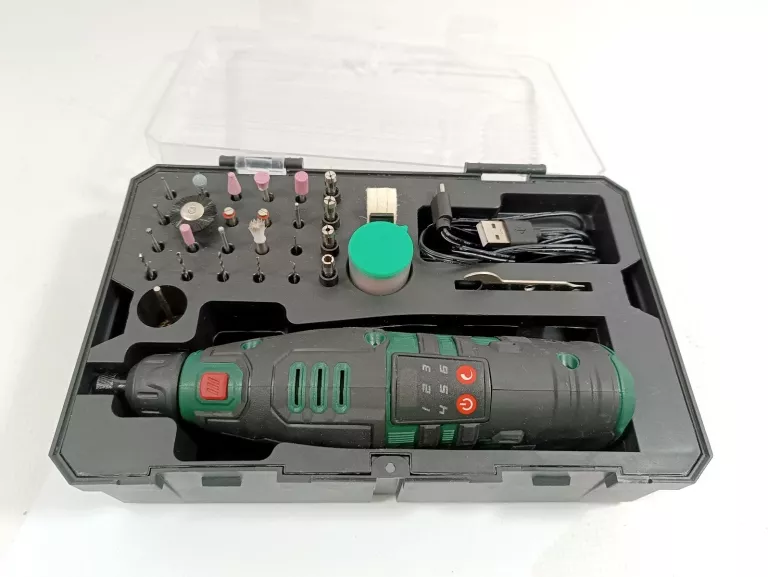 szlifierka-wielofunkcyjna-parkside-12-v-grunwaldzka-14-pruszcz-gdanski