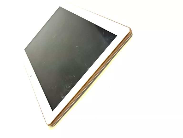 TABLET MOBILITY KT107H