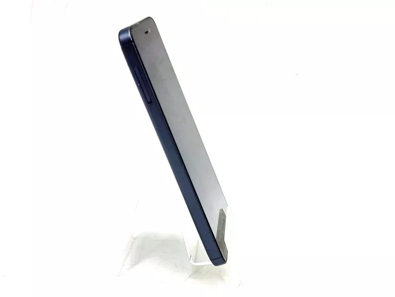XIAOMI REDMI 4A 16GB