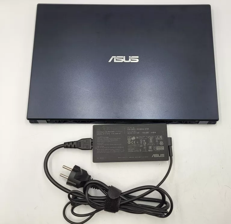 laptop-asus-x571g-156-i5-8300h-8256-gb-gtx-1650-kod-producenta-x571g