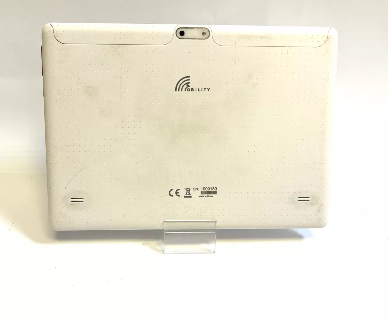 TABLET MOBILITY KT107H
