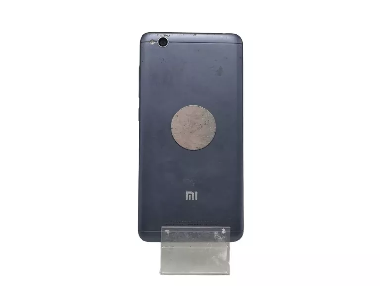XIAOMI REDMI 4A 16GB