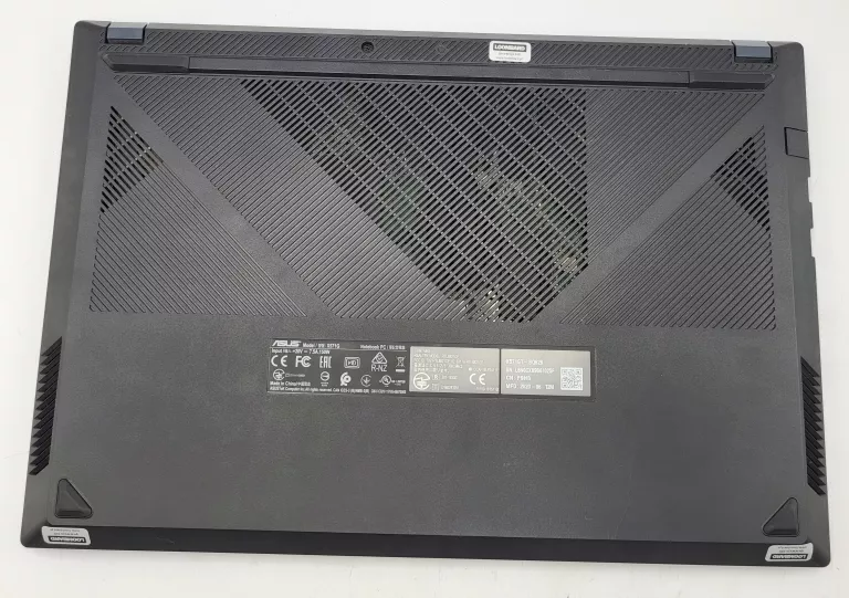 laptop-asus-x571g-156-i5-8300h-8256-gb-gtx-1650-rozdzielczosc-px-4474-211457