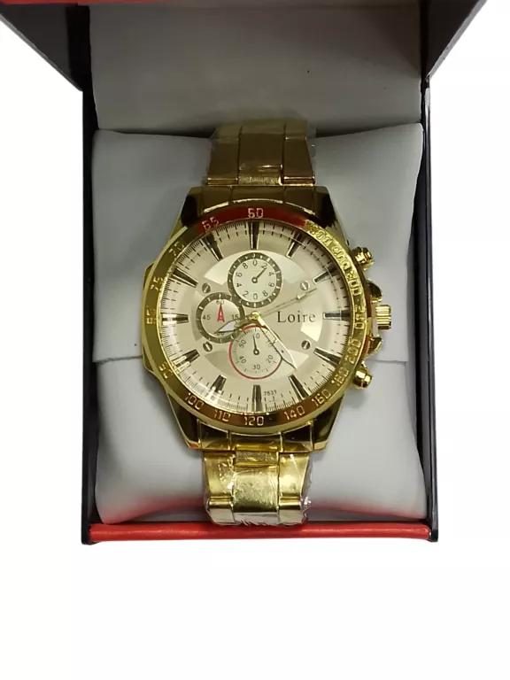 zegarek-meski-loire-ean-gtin-733428340938