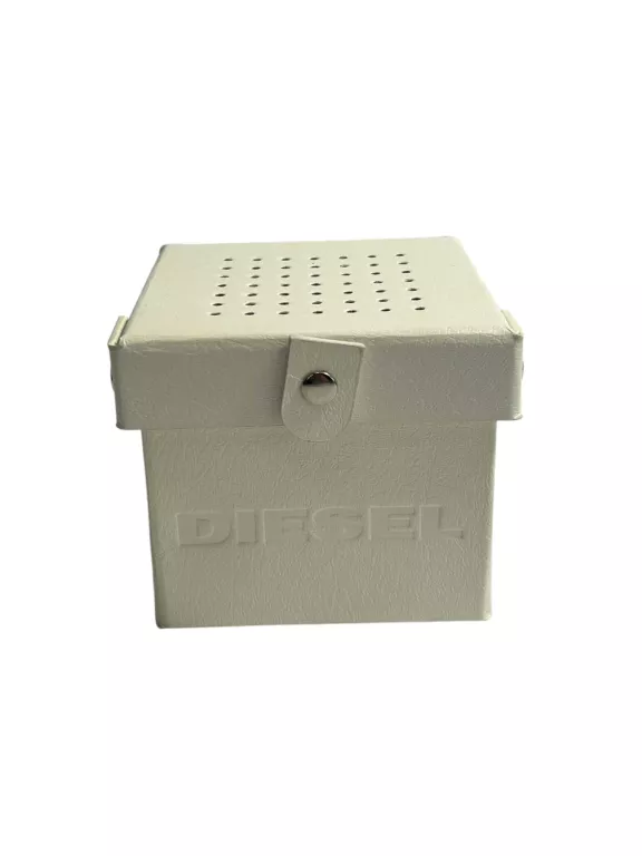 ZEGAREK DIESEL MR DADDY 2.0 DZ-7312