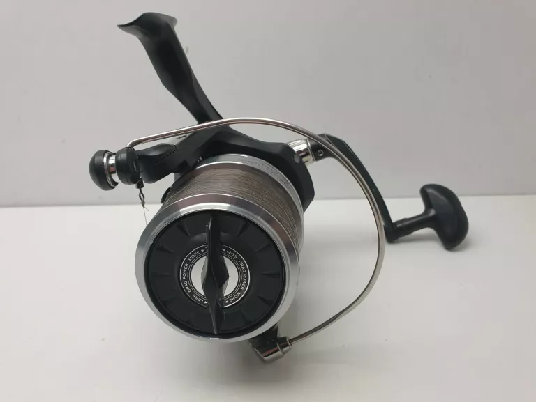 KOŁOWROTEK DAIWA CROSSCAST-S 5000