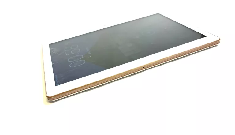 TABLET MOBILITY KT107H