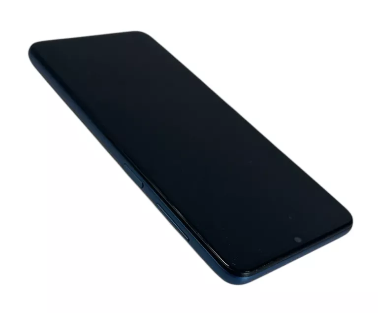 TELEFON SAMSUNG GALAXY A12 3GB/32GB NIEBIESKI OKAZJA!!